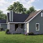 Image result for 2300 Sq Ft. House