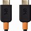 Image result for Samsung Phone USB Cable