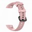 Image result for Huawei Band 9 Strap