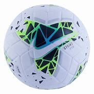 Image result for Nike Soccer Green Balls