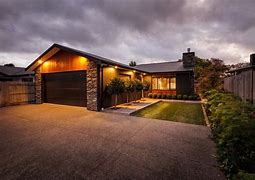 Image result for 56 Taonui St, Palmerston North 4410