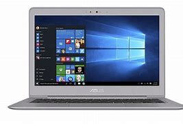 Image result for Asus Windows 1.0 Core I5