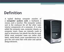 Image result for Unassembled Unit Meaning