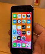 Image result for iPhone SE Space Gray 2020