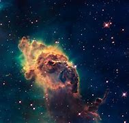 Image result for Galaxy Infinity Wallpaper