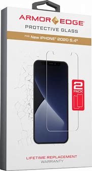 Image result for Go to Glass Screen Protector
