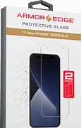Image result for iPhone 12 Mini Glass Screen Protector