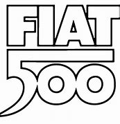 Image result for 500 Logo Transparent