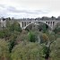 Image result for Luxembourg Landmarks