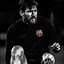 Image result for Lionel Messi the Greatest
