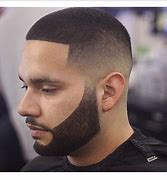 Image result for Men's Number 2 Haircut