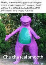 Image result for Really Bad Memes