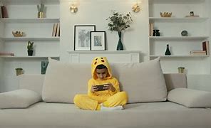 Image result for Little Boy Pajamas