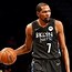 Image result for Kevin Durant Épouse