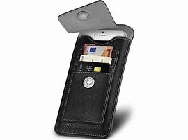 Image result for LG G6 Android Phone Cases