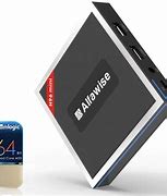 Image result for Amazon Mini TV Gupt Gyaan