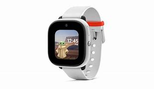 Image result for Mickey Mouse Gizmo Watch Verizon