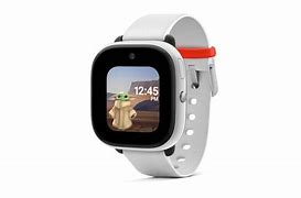 Image result for Disney Gizmo Watch Band