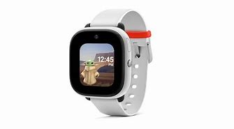 Image result for Gizmo Watch White