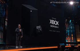 Image result for Xbox Series X Scarlett