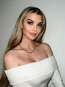 Image result for Enes Kanter Freedom Wife