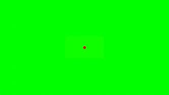 Image result for Greenscreen Dot-Matrix Apple IIe Games