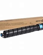 Image result for Xerox C8000 Toner