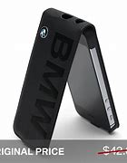 Image result for BMW Mobile Phone