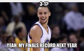 Image result for Goat NBA Memes