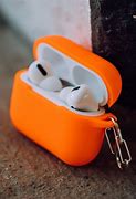 Image result for New Air Pod Case