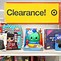 Image result for Target Store Toys