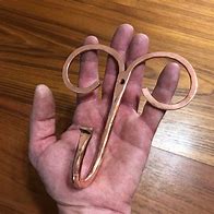 Image result for Creative Coat Hooks