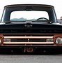 Image result for Flo Mac Truck