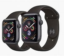 Image result for New Apple Watch