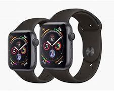 Image result for Apple Watch 2018