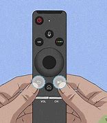 Image result for How to Program Samsung TV Remote