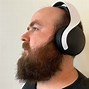 Image result for Sony Pulse 3D Headset