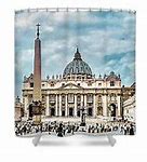 Image result for Vatican Homes Drapery Clips