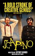 Image result for Scapino DVD