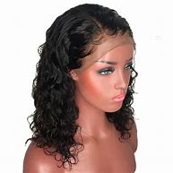 Image result for Lace Wig AliExpress