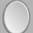 Image result for Crystal Mirror