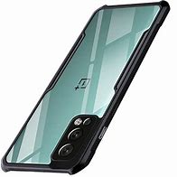 Image result for One Plus Nord 2 Covers