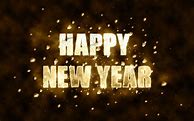 Image result for Happy New Year Glitter iPhone Wallpaper