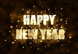 Image result for Animated Happy New Year Wallpaper