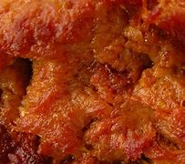 Image result for Rotten Meat