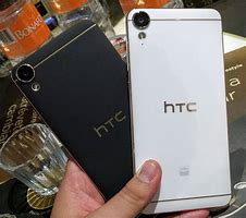 Image result for HTC Desire 10 PPI