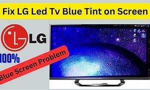 Image result for TV Blue Light Power