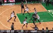 Image result for Boston Celtics SVG