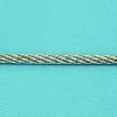 Image result for Stainless Steel Wire Rope Clip