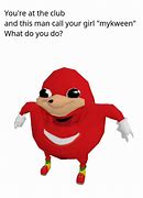 Image result for Uganda Child Meme